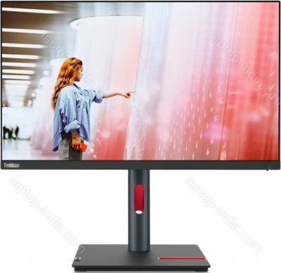 Lenovo ThinkVision P24q-30, 23.8"